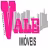 Logo do anunciante