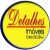 Logo do anunciante