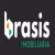 Logo do anunciante
