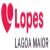 Logo do anunciante