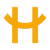 Logo do anunciante