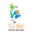 Logo do anunciante