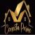 Logo do anunciante
