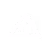 Logo do anunciante