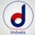 Logo do anunciante