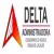 Logo do anunciante