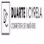 Logo do anunciante