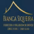 Logo do anunciante