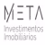 Logo do anunciante