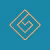 Logo do anunciante