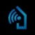 Logo do anunciante