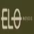 Logo do anunciante