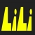 Logo do anunciante