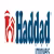 Logo do anunciante