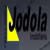 Logo do anunciante