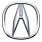 acura