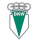 dkw-vemag