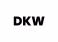dkw