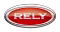 rely