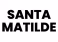 santa-matilde