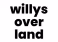 willys-overland