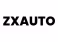 zxauto