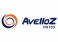 avelloz