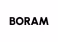 boram