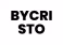 bycristo
