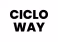 cicloway