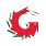 garinni