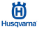 husqvarna