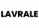 lavrale