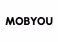 mobyou