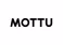 mottu