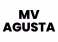mv-agusta