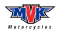 mvk