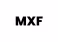 mxf