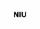 niu