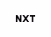 nxt