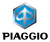 piaggio