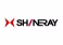 shineray