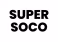super-soco