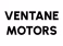 ventane-motors