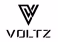 voltz
