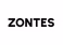 zontes