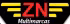 ZN MULTIMARCAS