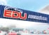 EDU AUTOMÓVEIS