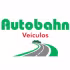 AUTOBAHN VEÍCULOS