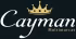CAYMAN MULTIMARCAS